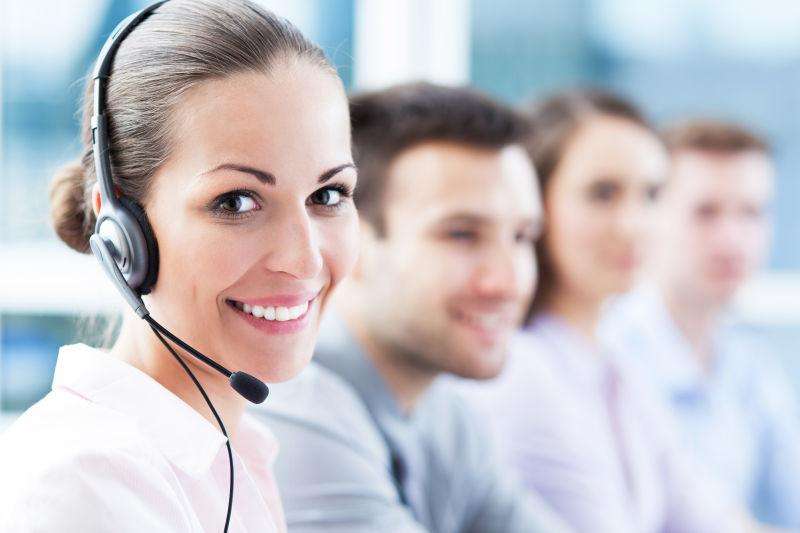 小松鼠壁挂炉全国维修售后网点电话