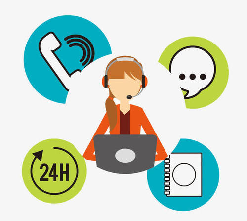 长虹空调售后客服热线全国24小时预约报修中心