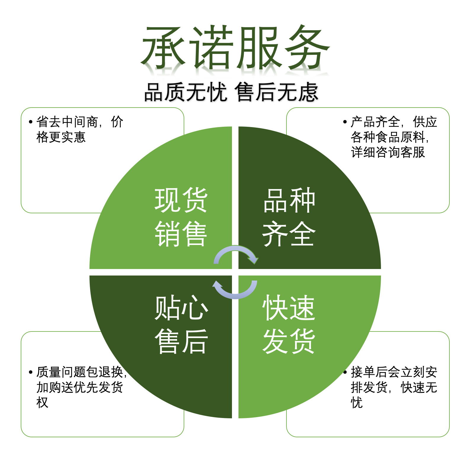 图本壁挂炉全国统一24小时服务热线400客服中心