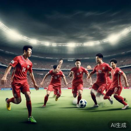 河南队状态火爆,北京国安担忧放