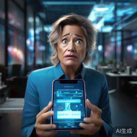 娱乐圈关注网络安全