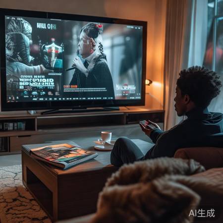 期待下次新电影、明星动态