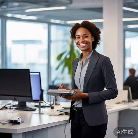 罗永浩反思产品与服务