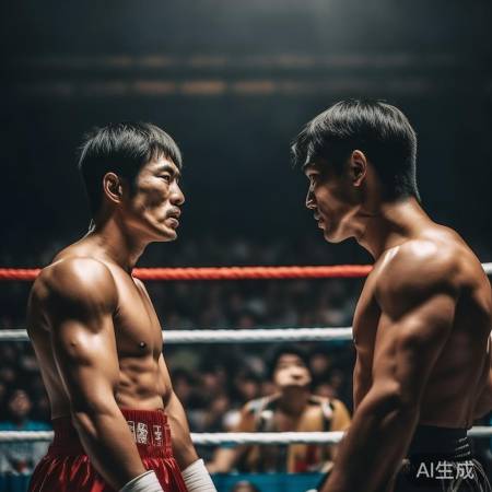 分析选手实力，角逐半决赛