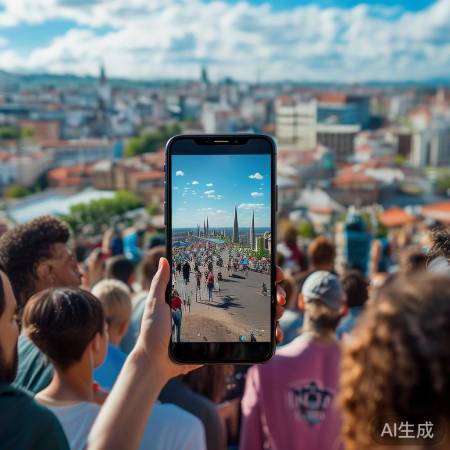 吸引自然流量秘诀