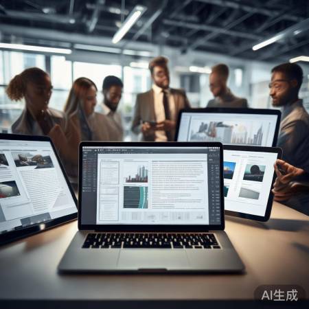 优质原创内容，吸引访客