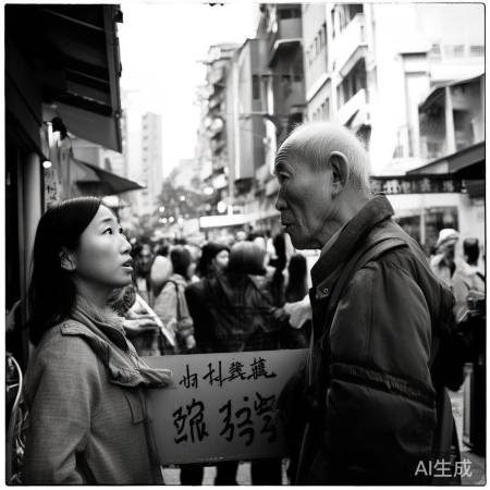 诸暨与折江发音相近，易误读