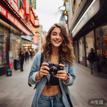 吴宣仪:明星女孩的私生活