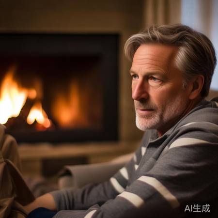 倾听比说话更重要