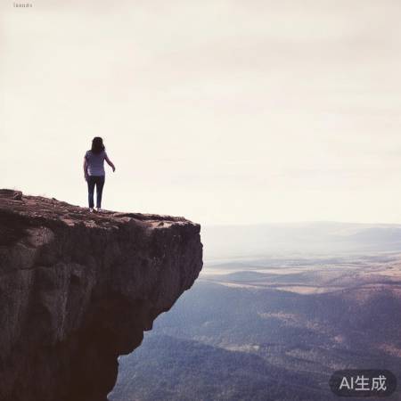 坦诚告别，直面分手