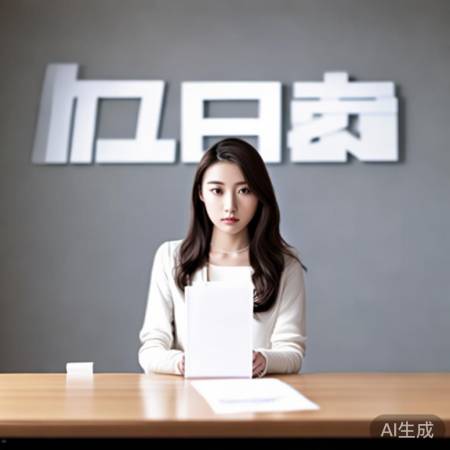 红蜻蜓道歉Angelababy