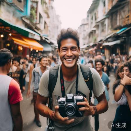 萧敬腾:音乐才子,生活达人