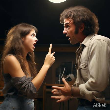 周深创新遭嫑嫑质疑