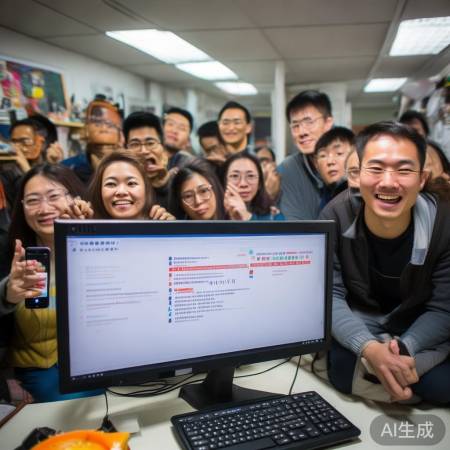 网友羡慕的补贴福利