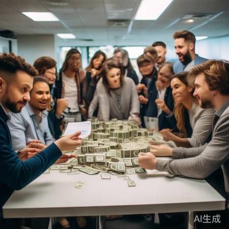 西贝员工福利优厚