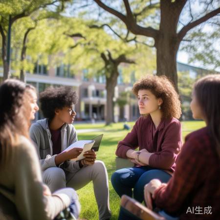 “高校管理与学生隐私之争”