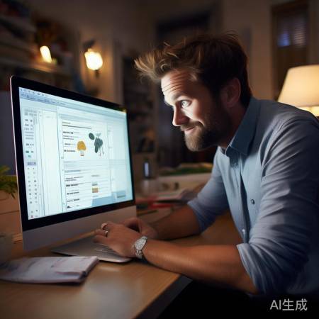 男子查个税发现双重收入