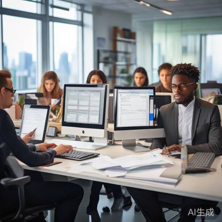 如实申报收入,确保个税准确