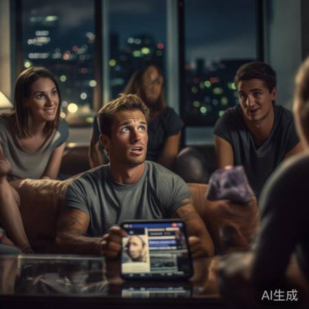 美国网球选手贬低中国菜,引发热