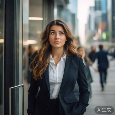 职场新兵生存法则