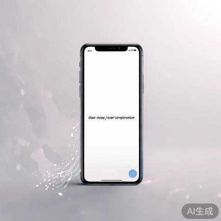 清除干扰，纯净视界