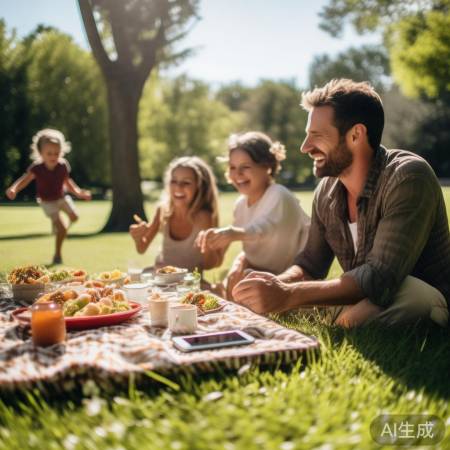 液态玻璃好，但别过度依赖