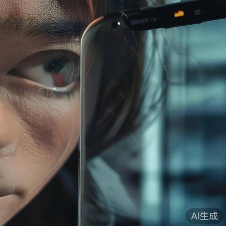 诈骗手段升级，需提高警惕