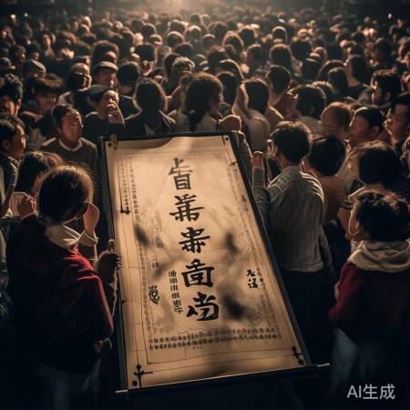 《聊斋新篇》上映时间待定