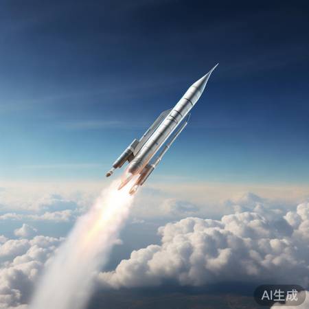 “热点话题，关注我，稳如导弹！