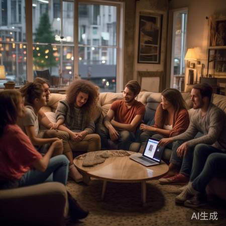 热点失衡，启示探讨