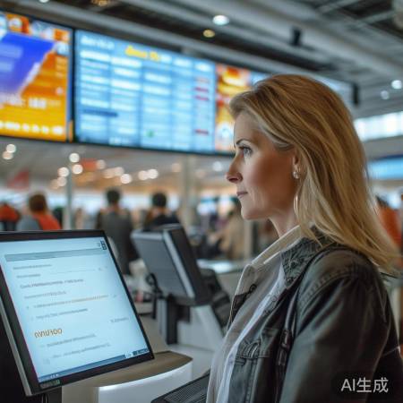 不同航司座位不同