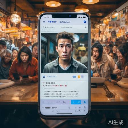 汤森德评菜引争议，网友怒火评论