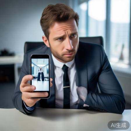 汤森德诚恳道歉，网友态度缓和