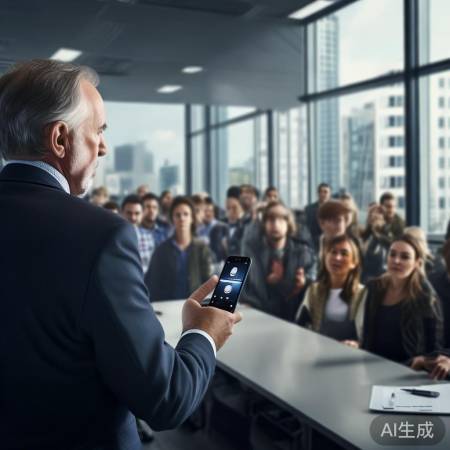 汤森德道歉疑有营销背景