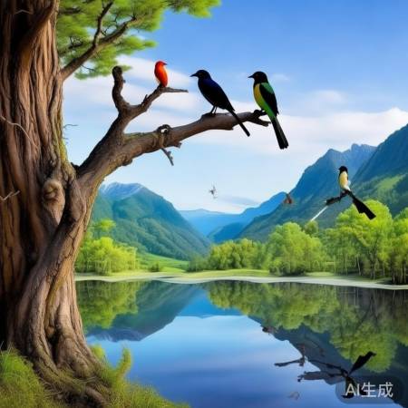 优化关键词步骤