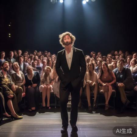 辣眼短剧毁演员名声