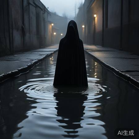 娱乐圈真相伤害深