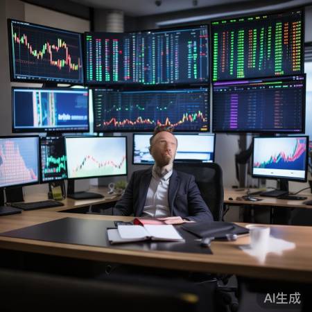 “美联储降息,投资机遇来”