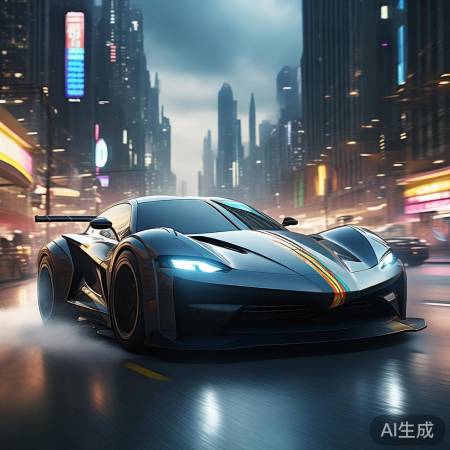 好莱坞大片备受期待