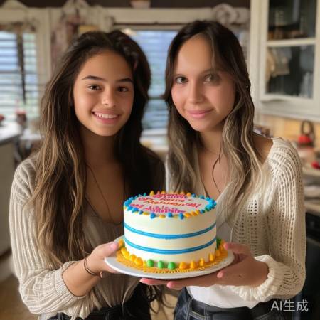 明星互动背后的感动