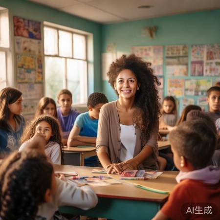 教育监控与师生情感