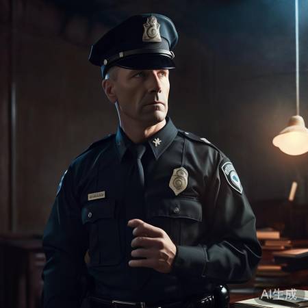 汲取教训,尊重他人