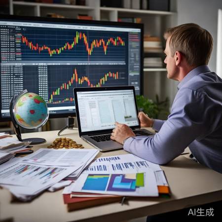 投资新趋势，知风险，配黄金，调