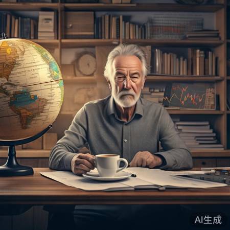 投资需耐心勇气，平常心理性乐享