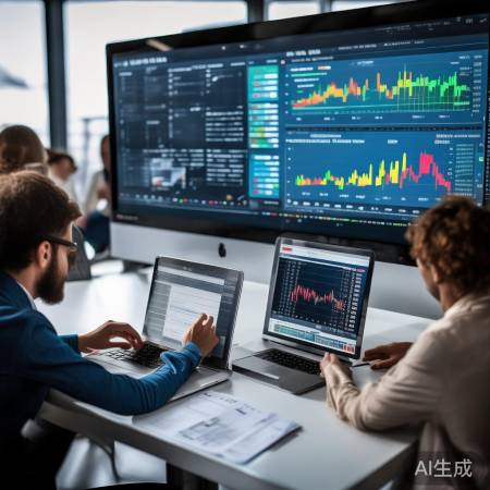 关注市场，明智选择