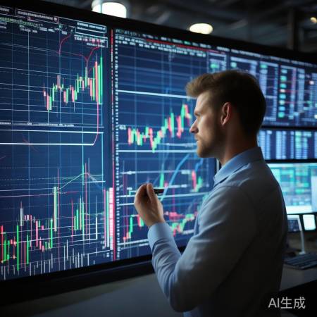 美联储降息，市场反应探讨