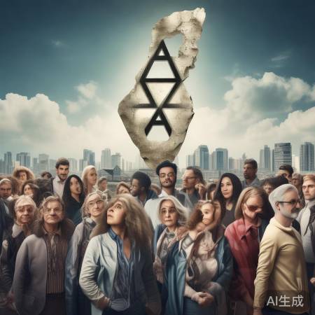 以色列未来展望