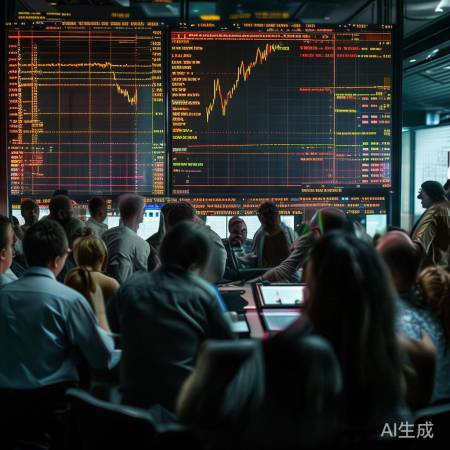 美联储加息预期影响金价