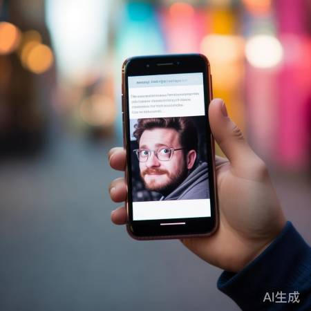 朋友圈点赞有讲究