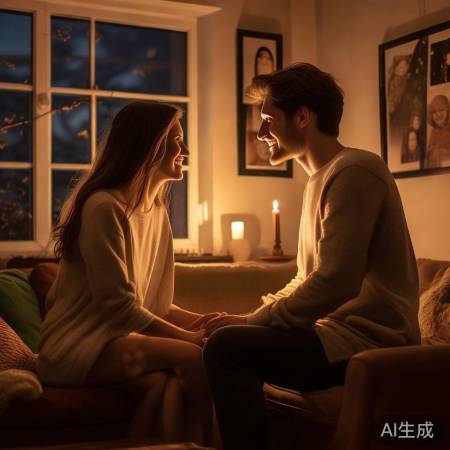 珍惜每一天，勿以生日论情谊